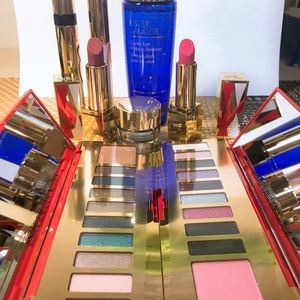 Estee Lauder Makeup - Estee Lauder Pure Color Envy Lip Gloss Estee Lauder Makeup - Estee Lauder Pure Color Envy Lip Gloss